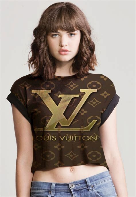 louis vuitton high tops womens|louis vuitton ladies t shirt.